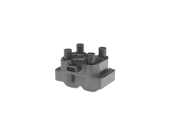 BOSCH 0 221 503 457