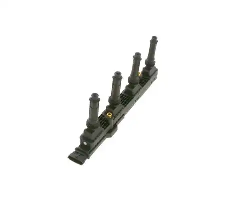 BOSCH 0 221 503 468