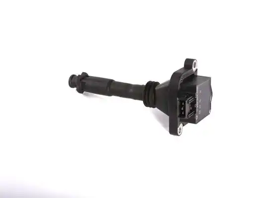BOSCH 0 221 504 006