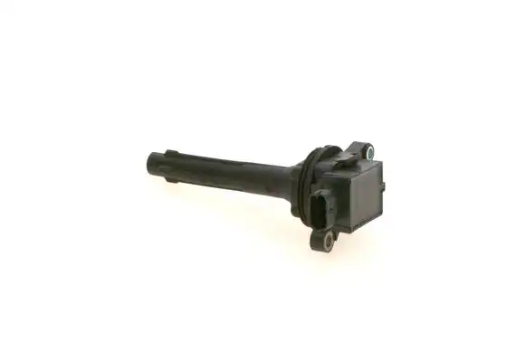 BOSCH 0 221 504 015