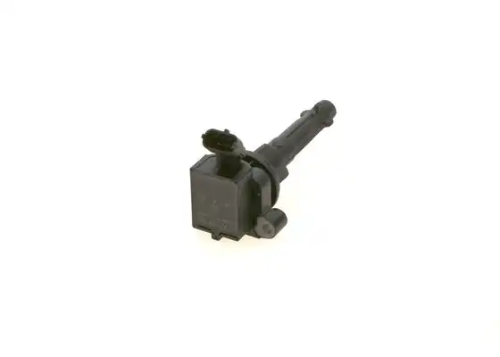 BOSCH 0 221 504 020