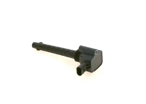 BOSCH 0 221 504 035