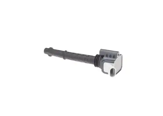 BOSCH 0 221 504 036
