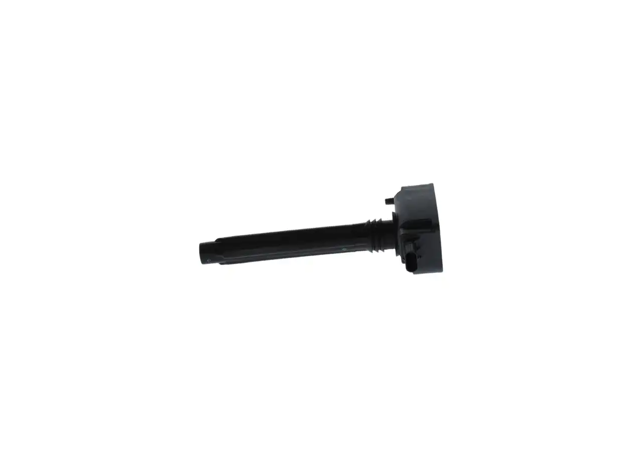BOSCH 0 221 504 046