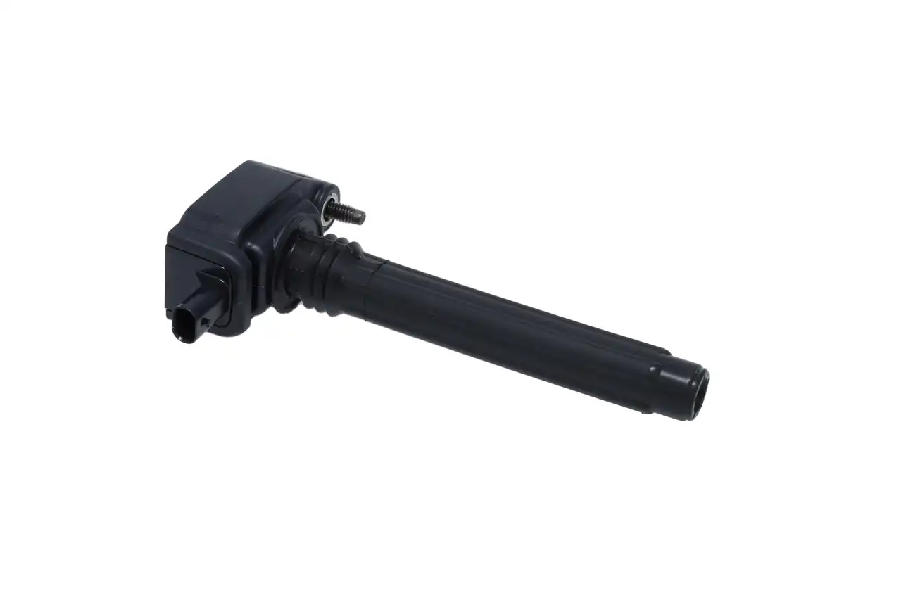 BOSCH 0 221 504 048