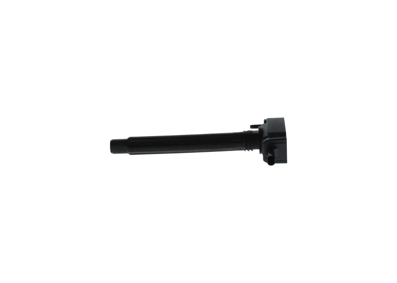 BOSCH 0 221 504 050
