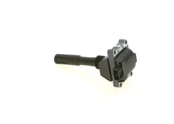 BOSCH 0 221 504 456
