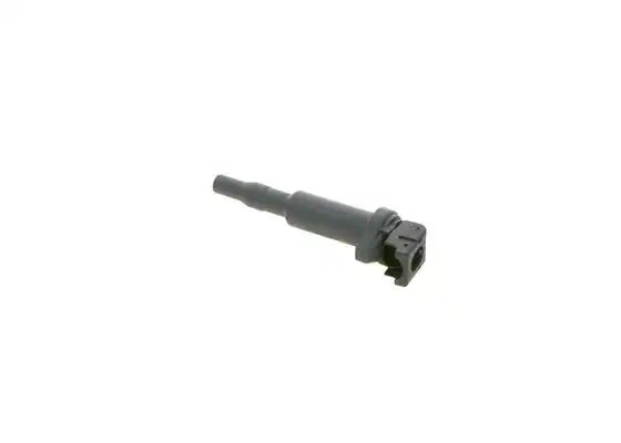 BOSCH 0 221 504 471