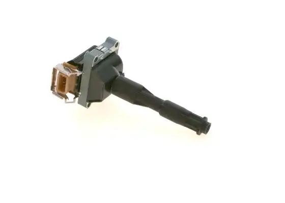 BOSCH 0 221 504 474
