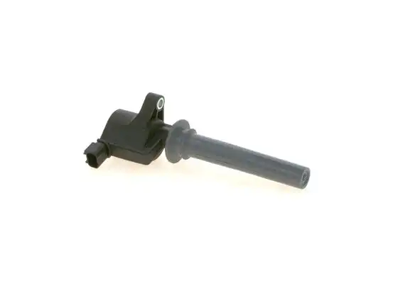 BOSCH 0 221 504 701