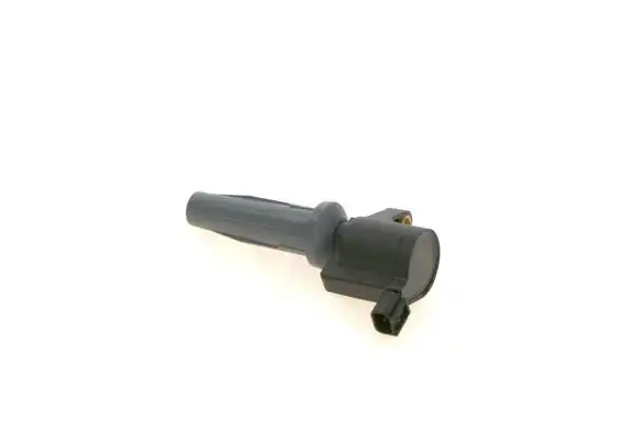 BOSCH 0 221 504 706