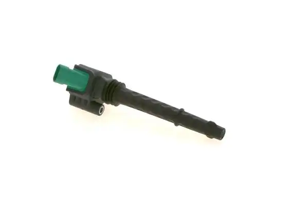 BOSCH 0 221 504 707