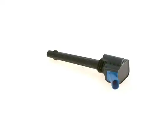 BOSCH 0 221 504 713
