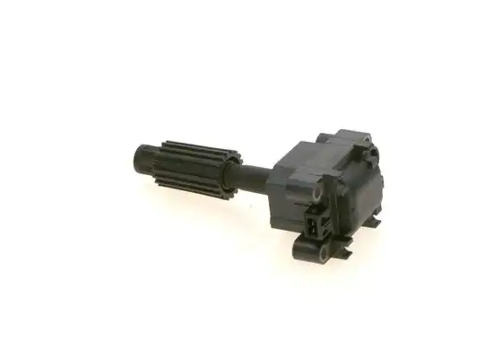 BOSCH 0 221 505 423