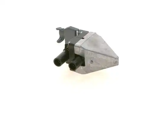 BOSCH 0 221 505 437