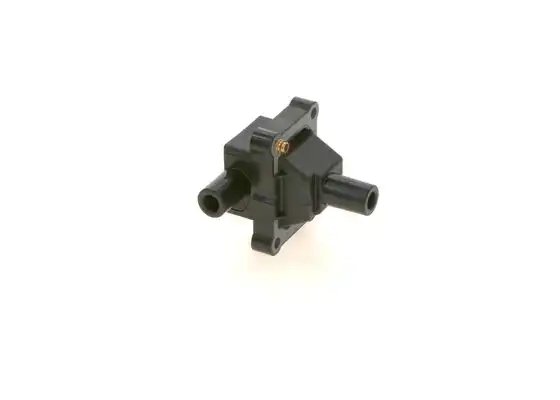 BOSCH 0 221 506 002