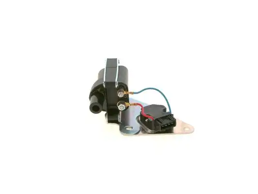 BOSCH 0 221 601 012