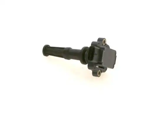 BOSCH 0 221 604 006