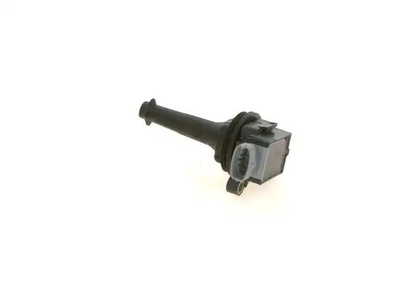 BOSCH 0 221 604 010