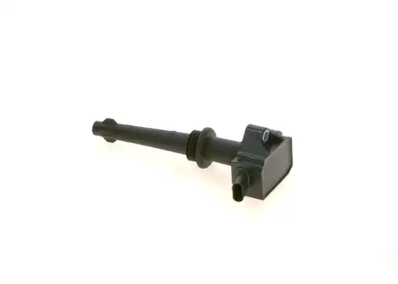 BOSCH 0 221 604 022