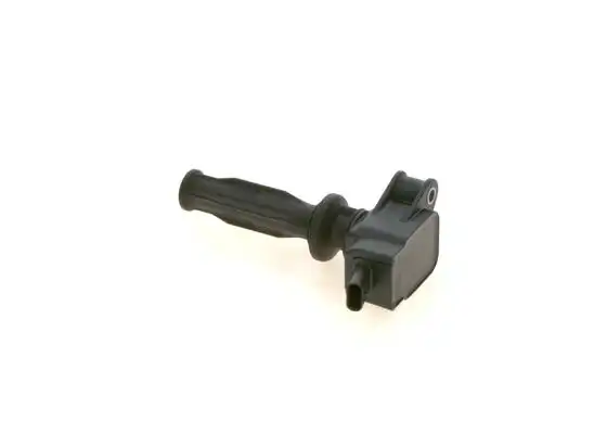 BOSCH 0 221 604 024