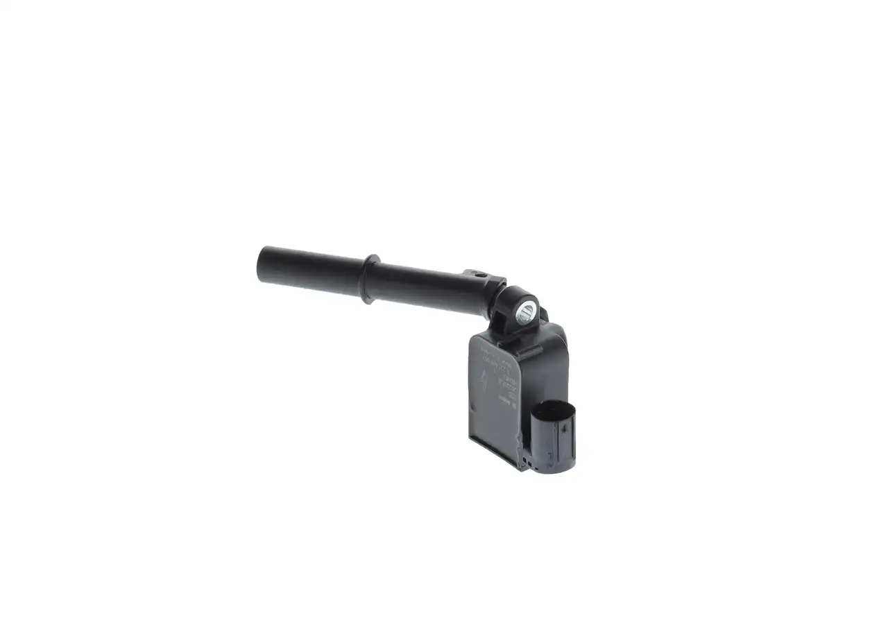 BOSCH 0 221 604 067