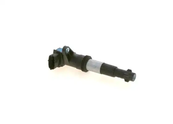 BOSCH 0 221 604 103