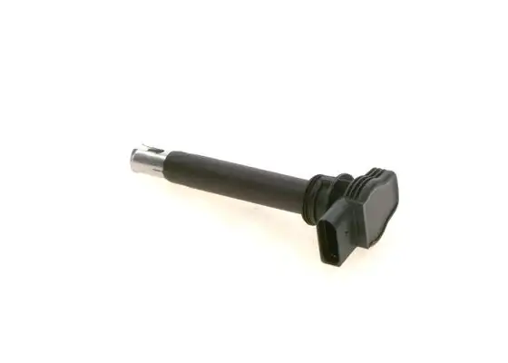 BOSCH 0 221 604 115