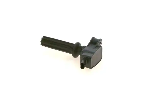BOSCH 0 221 604 700