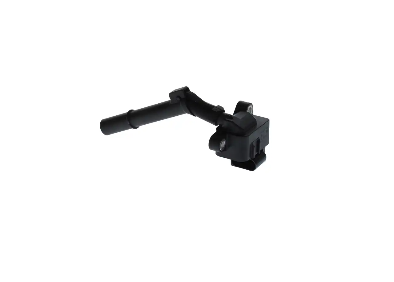 BOSCH 0 221 604 701