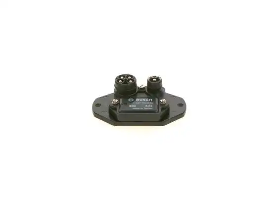 BOSCH 0 227 100 023