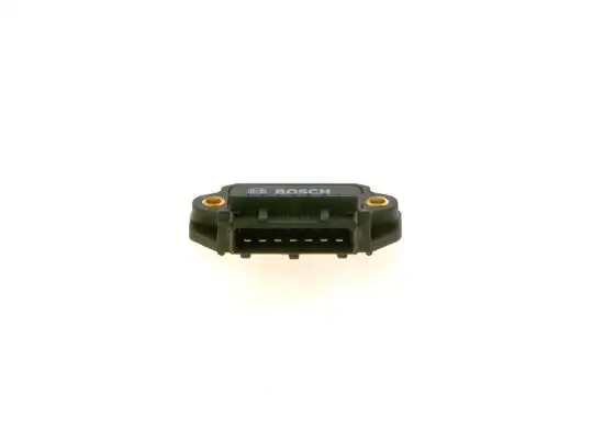 BOSCH 0 227 100 123
