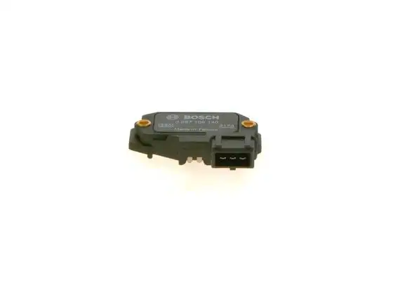 BOSCH 0 227 100 140