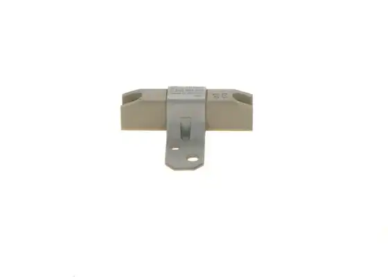 BOSCH 0 227 901 013