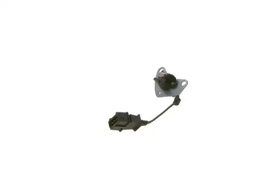 BOSCH 0 232 101 013