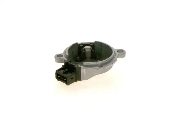 BOSCH 0 232 101 024
