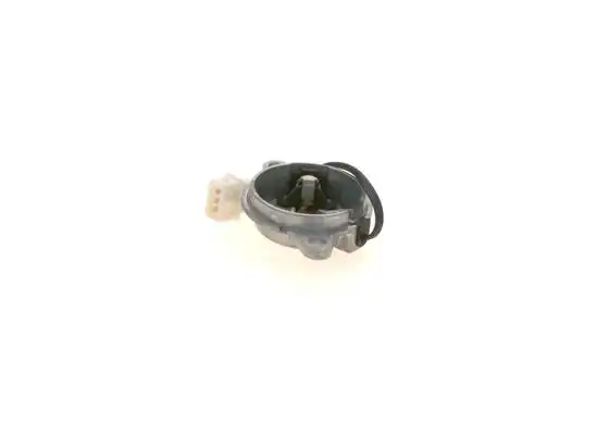 BOSCH 0 232 101 030