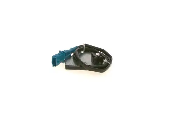 BOSCH 0 232 101 035