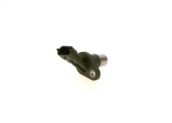 BOSCH 0 232 103 029