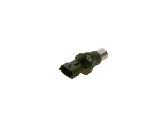 BOSCH 0 232 103 036