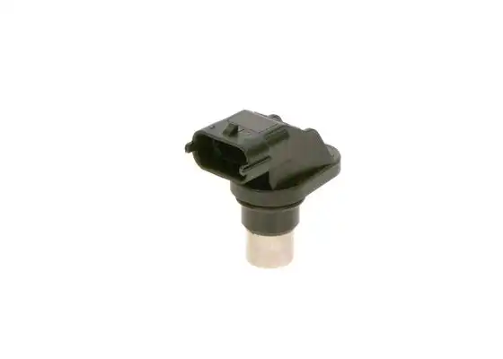 BOSCH 0 232 103 040