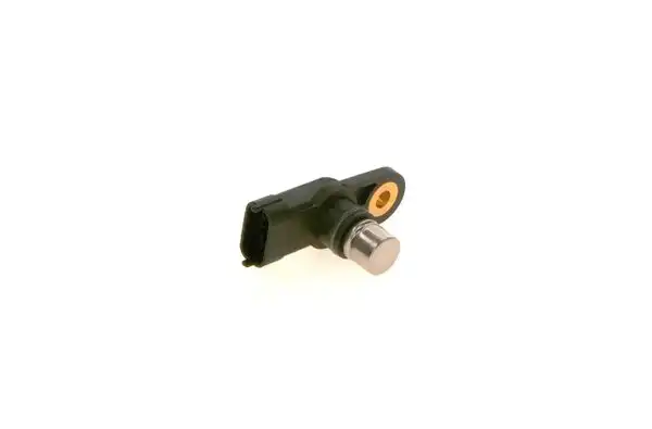 BOSCH 0 232 103 047