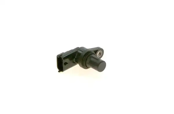 BOSCH 0 232 103 052