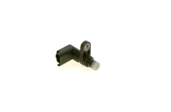 BOSCH 0 232 103 064