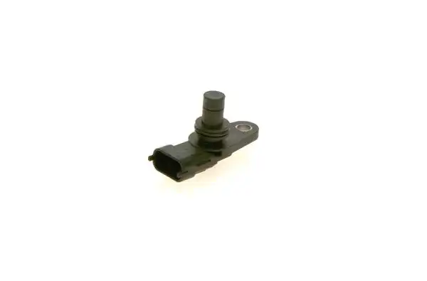 BOSCH 0 232 103 079