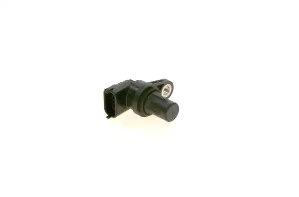 BOSCH 0 232 103 088