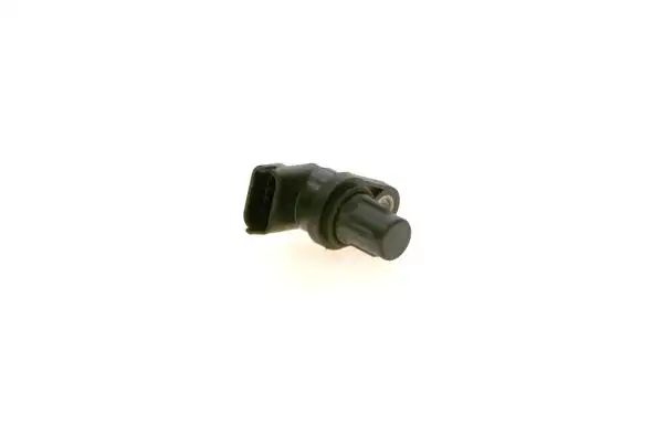 BOSCH 0 232 103 092