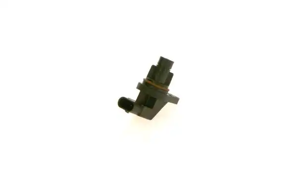 BOSCH 0 232 103 107