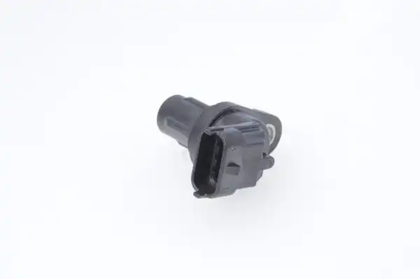 BOSCH 0 232 103 114