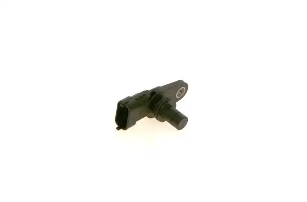 BOSCH 0 232 103 122